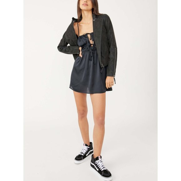 Free People // Meant To Be Mini NWT - Picture 2 of 7